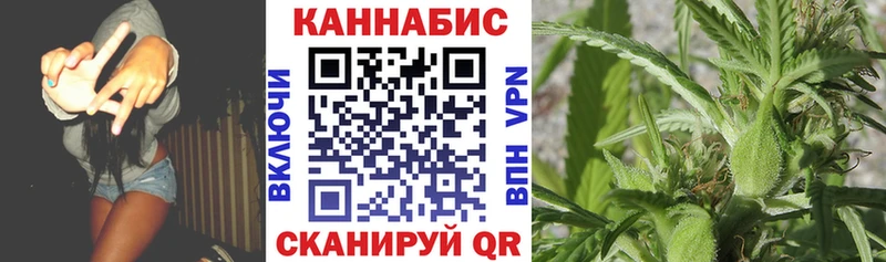 Какие есть наркотики Гвардейск А ПВП Кокаин ГАШИШ Конопля