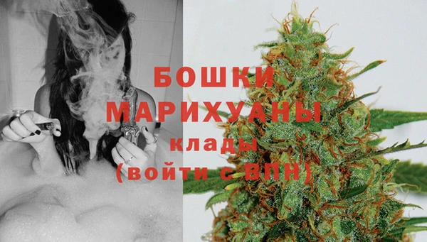 стаф Михайлов