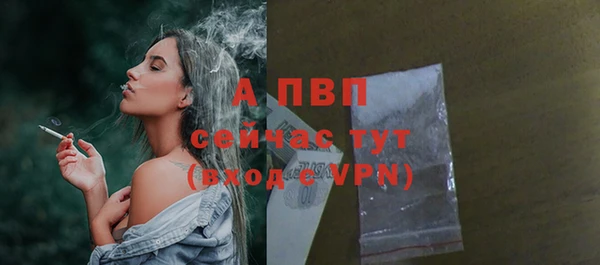 ешки Михайловск