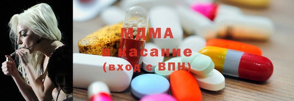 ешки Михайловск