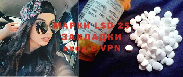 стаф Михайлов