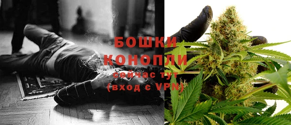 ешки Михайловск