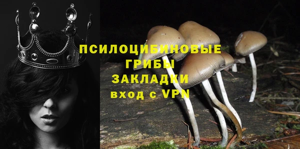 ALPHA-PVP Михайловка