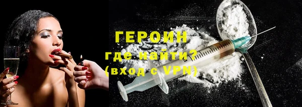 ешки Михайловск