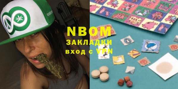 ешки Михайловск