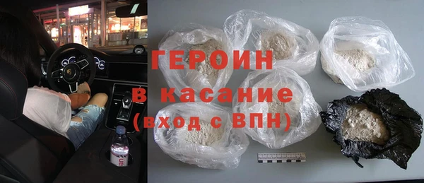 ешки Михайловск
